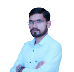 Faculty Image